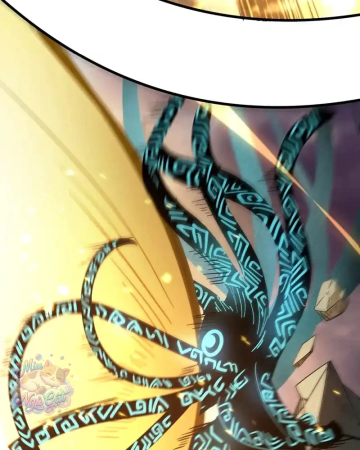 Thánh Hiệp Sĩ Cấp Sss Chapter 118 - 71