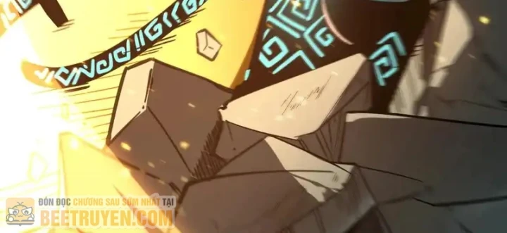 Thánh Hiệp Sĩ Cấp Sss Chapter 118 - 72