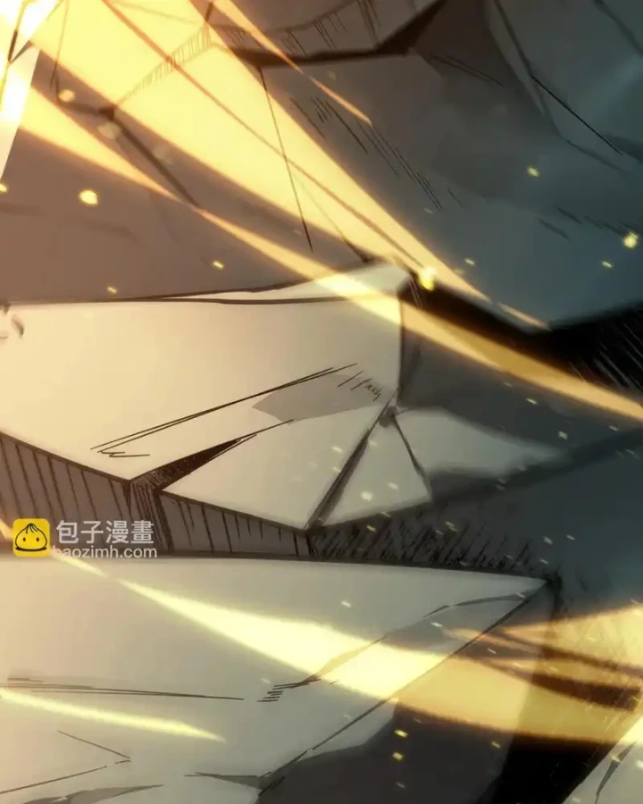 Thánh Hiệp Sĩ Cấp Sss Chapter 118 - 73