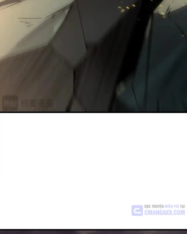 Thánh Hiệp Sĩ Cấp Sss Chapter 118 - 74