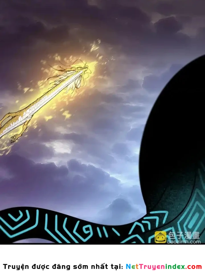 Thánh Hiệp Sĩ Cấp Sss Chapter 118 - 75