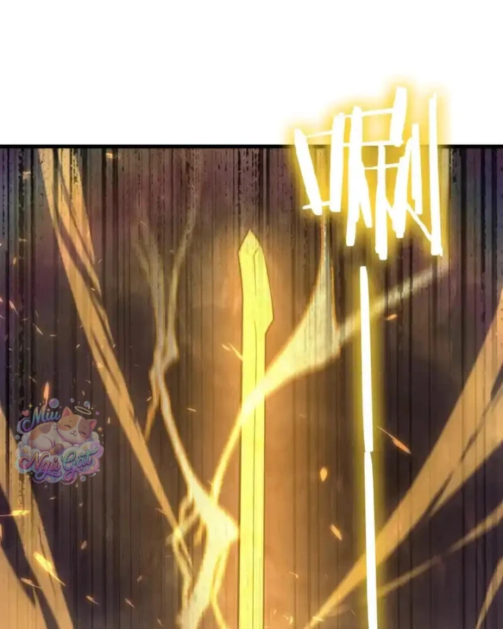 Thánh Hiệp Sĩ Cấp Sss Chapter 118 - 76