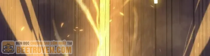 Thánh Hiệp Sĩ Cấp Sss Chapter 118 - 77