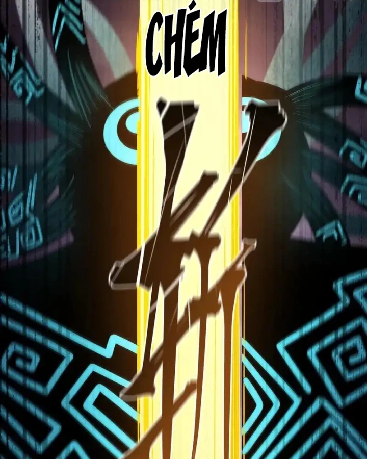 Thánh Hiệp Sĩ Cấp Sss Chapter 118 - 80