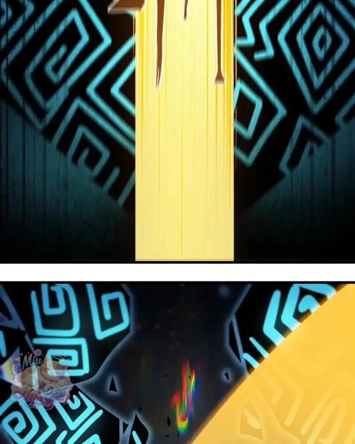 Thánh Hiệp Sĩ Cấp Sss Chapter 118 - 81