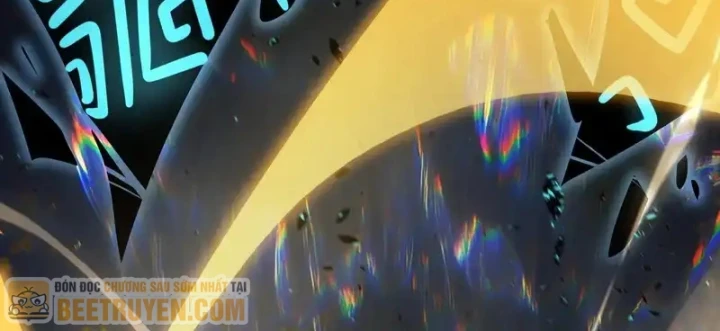 Thánh Hiệp Sĩ Cấp Sss Chapter 118 - 82