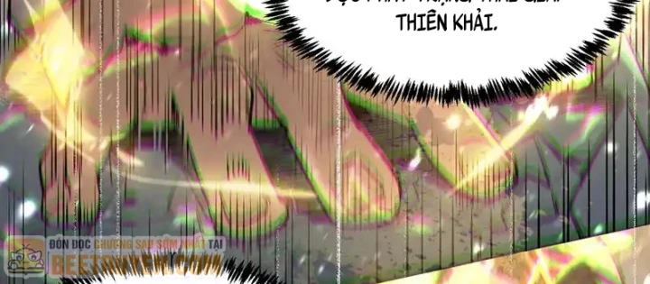 Thánh Hiệp Sĩ Cấp Sss Chapter 118 - 86