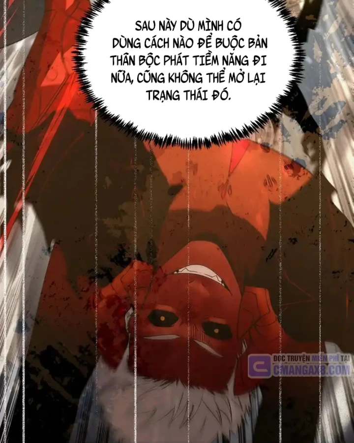 Thánh Hiệp Sĩ Cấp Sss Chapter 118 - 88