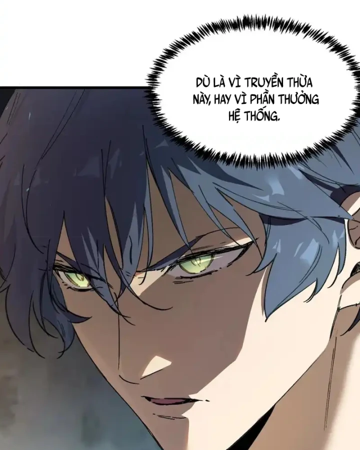 Thánh Hiệp Sĩ Cấp Sss Chapter 118 - 91