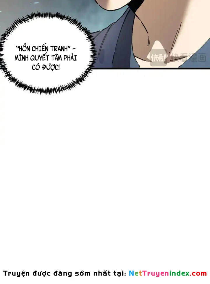 Thánh Hiệp Sĩ Cấp Sss Chapter 118 - 92