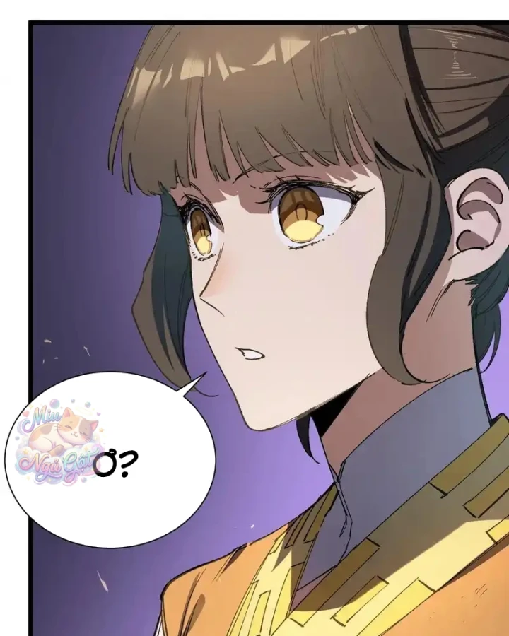 Thánh Hiệp Sĩ Cấp Sss Chapter 118 - 103