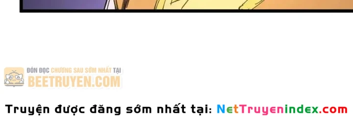 Thánh Hiệp Sĩ Cấp Sss Chapter 118 - 104