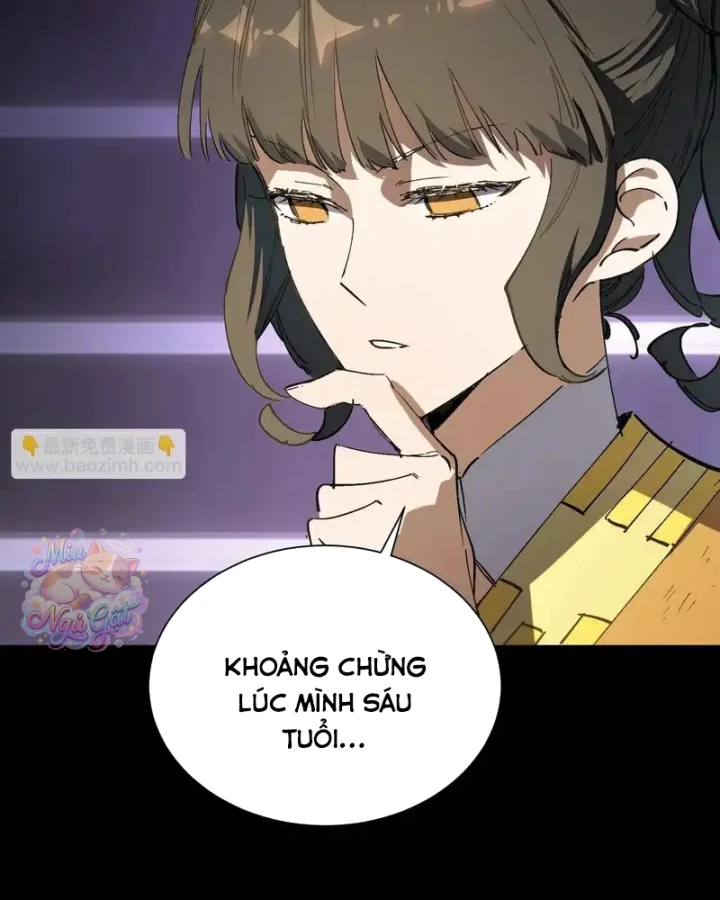 Thánh Hiệp Sĩ Cấp Sss Chapter 118 - 107