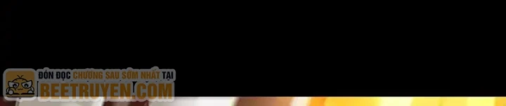 Thánh Hiệp Sĩ Cấp Sss Chapter 118 - 108