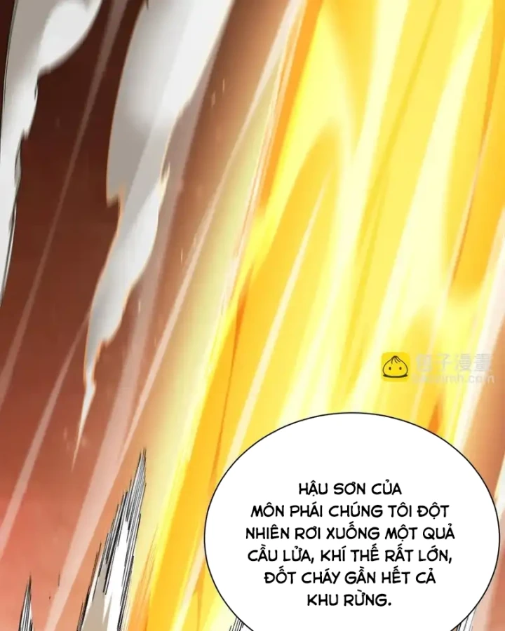 Thánh Hiệp Sĩ Cấp Sss Chapter 118 - 109