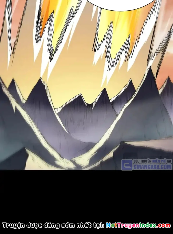 Thánh Hiệp Sĩ Cấp Sss Chapter 118 - 110