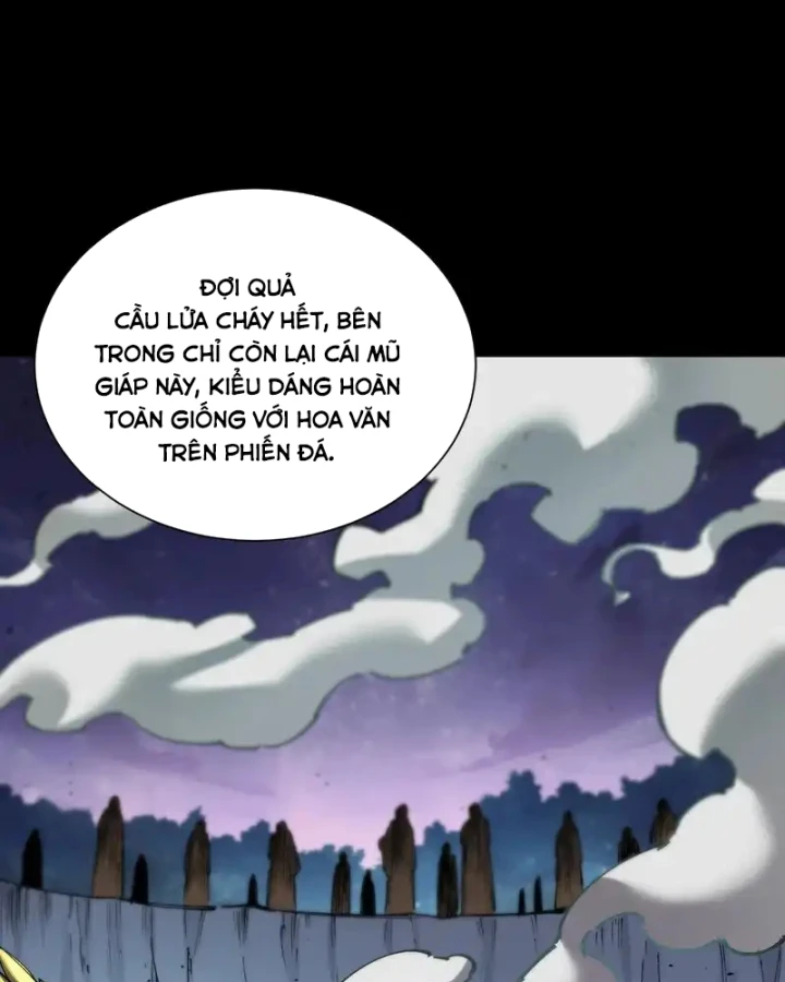 Thánh Hiệp Sĩ Cấp Sss Chapter 118 - 111