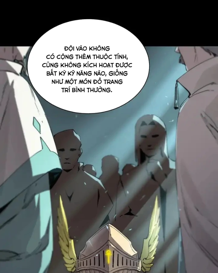 Thánh Hiệp Sĩ Cấp Sss Chapter 118 - 113