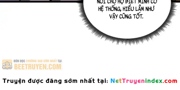 Thánh Hiệp Sĩ Cấp Sss Chapter 118 - 120