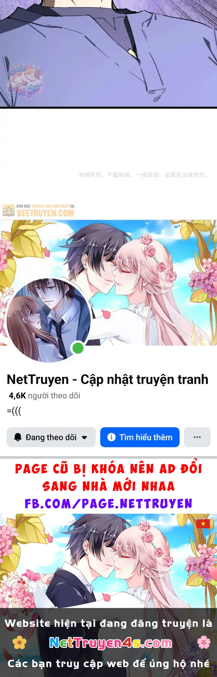 Thánh Hiệp Sĩ Cấp Sss Chapter 118 - 125