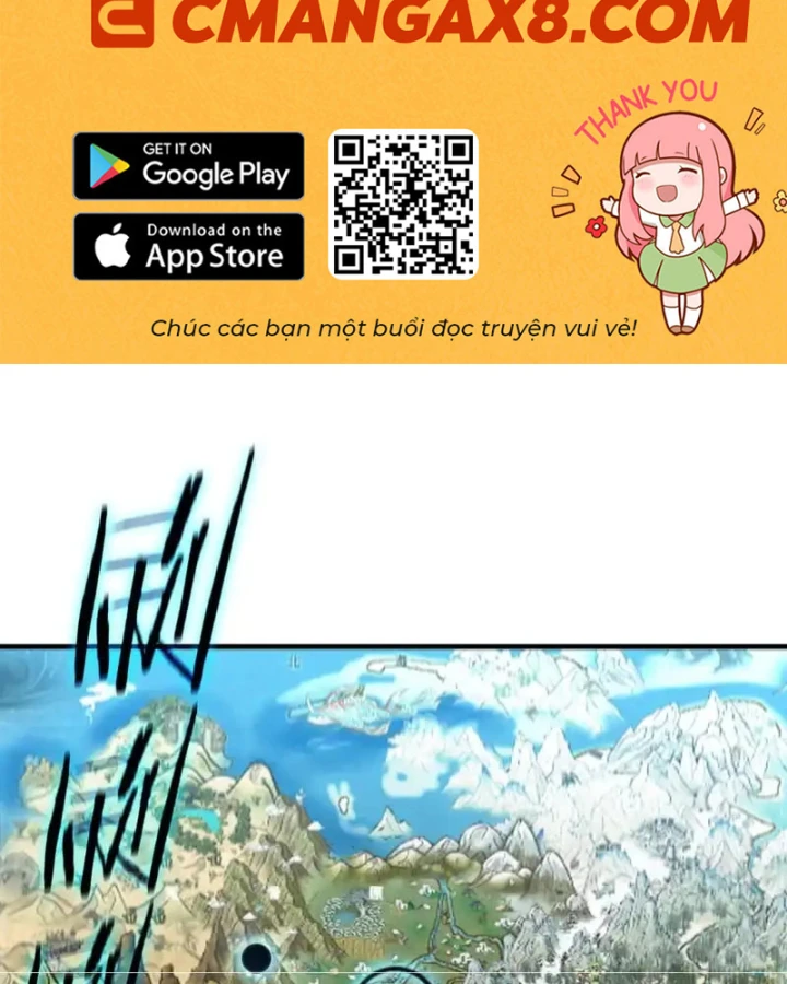 Thánh Hiệp Sĩ Cấp Sss Chapter 119 - 2