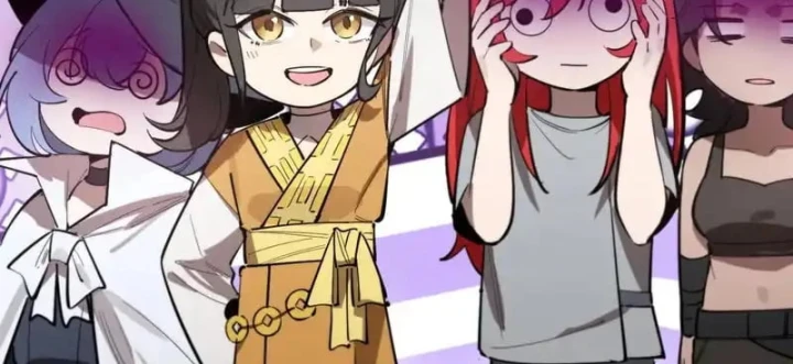 Thánh Hiệp Sĩ Cấp Sss Chapter 119 - 11