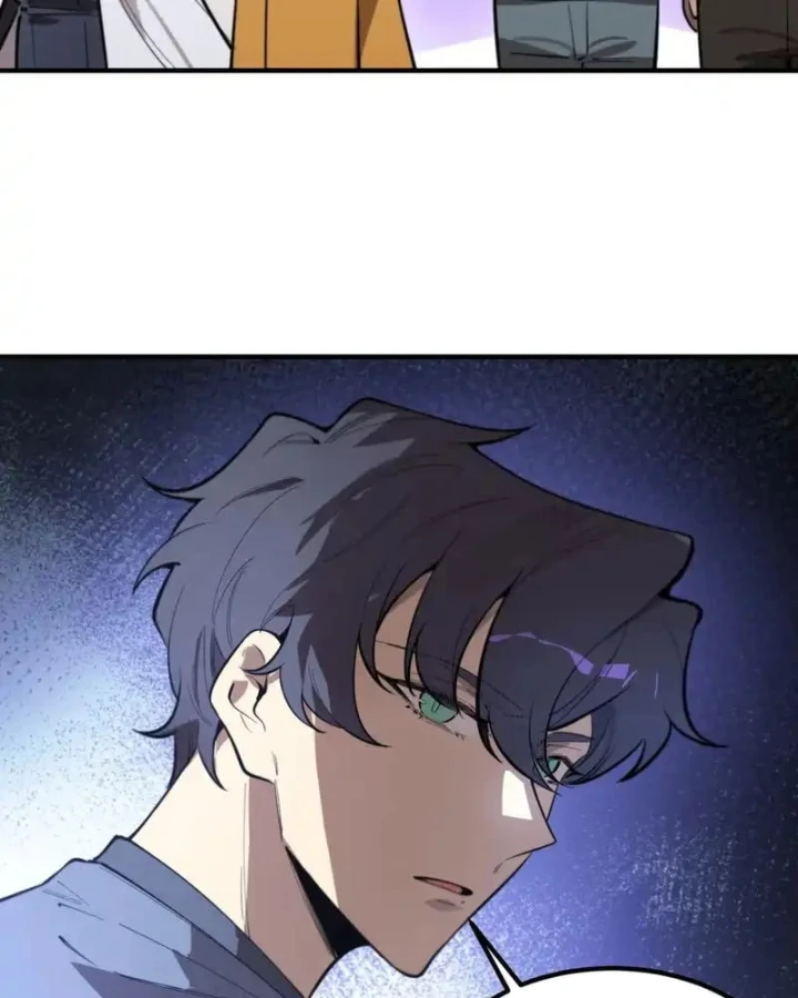 Thánh Hiệp Sĩ Cấp Sss Chapter 119 - 12