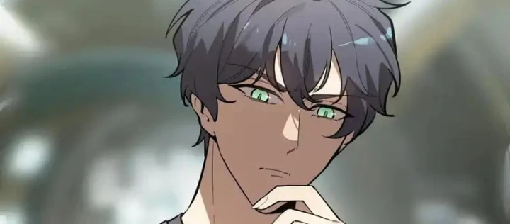 Thánh Hiệp Sĩ Cấp Sss Chapter 119 - 15