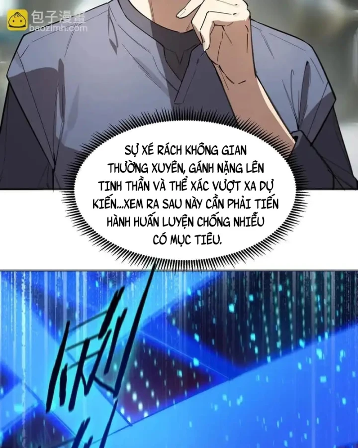 Thánh Hiệp Sĩ Cấp Sss Chapter 119 - 16