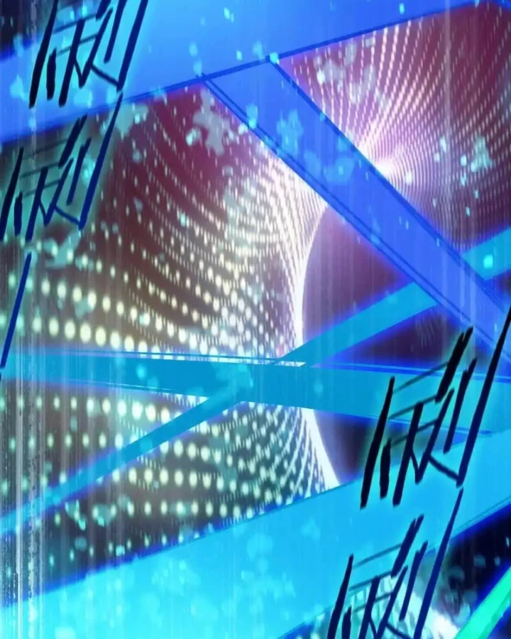 Thánh Hiệp Sĩ Cấp Sss Chapter 119 - 17