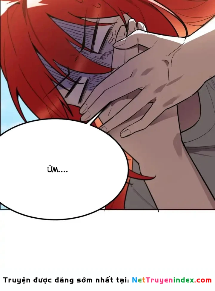 Thánh Hiệp Sĩ Cấp Sss Chapter 119 - 19