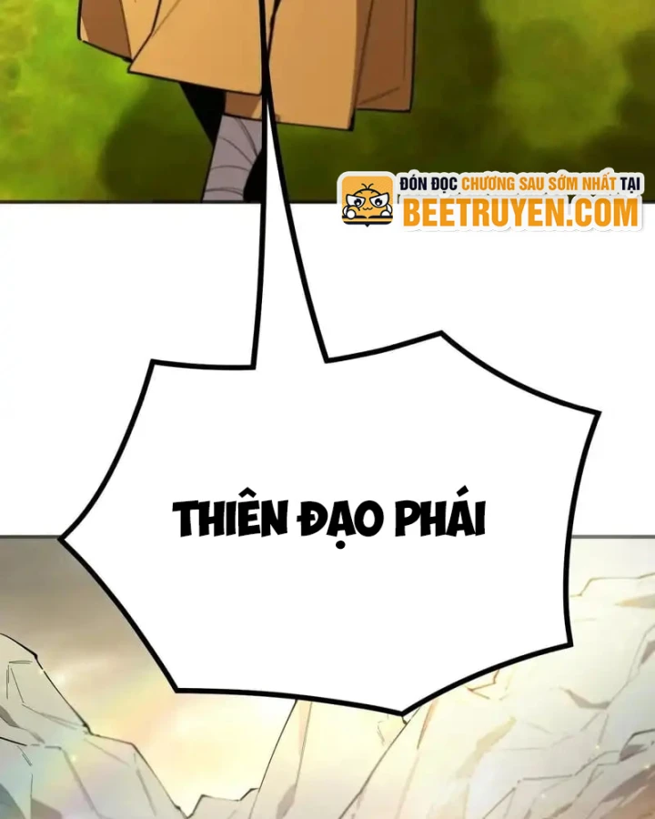 Thánh Hiệp Sĩ Cấp Sss Chapter 119 - 23