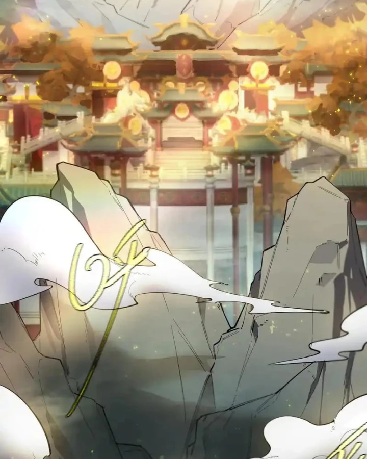 Thánh Hiệp Sĩ Cấp Sss Chapter 119 - 24