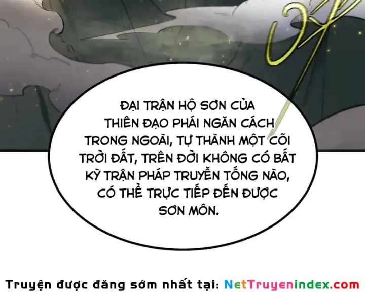 Thánh Hiệp Sĩ Cấp Sss Chapter 119 - 25