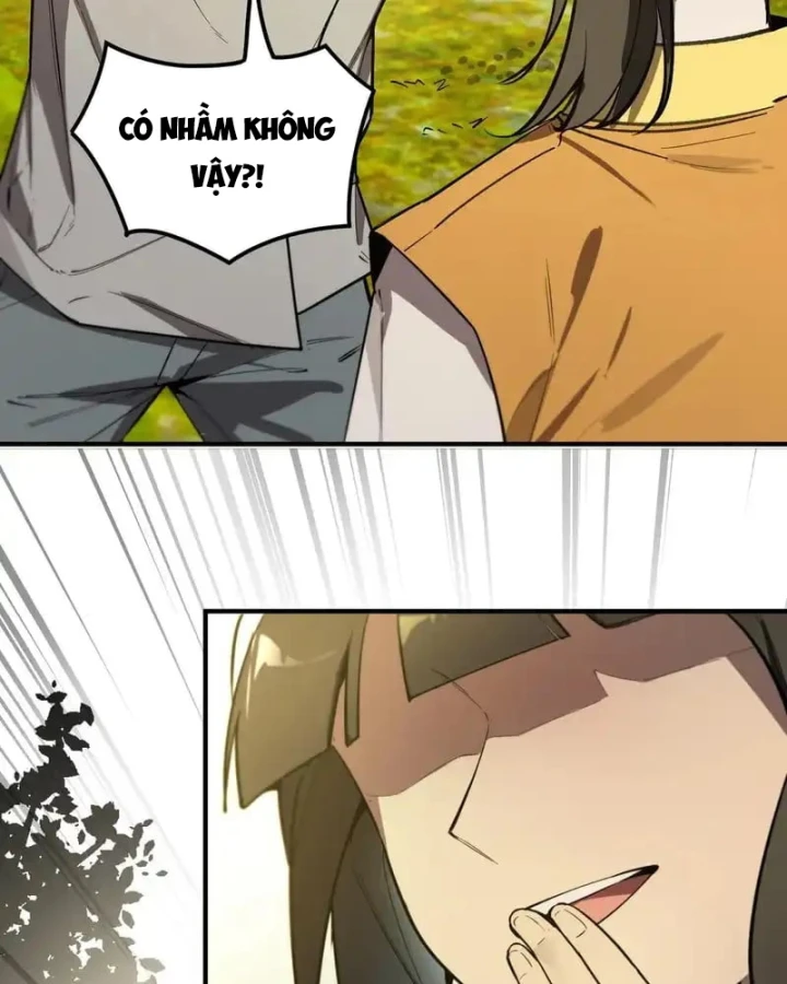 Thánh Hiệp Sĩ Cấp Sss Chapter 119 - 30