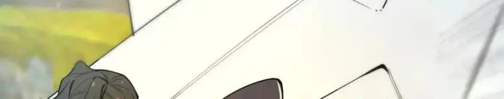 Thánh Hiệp Sĩ Cấp Sss Chapter 119 - 39