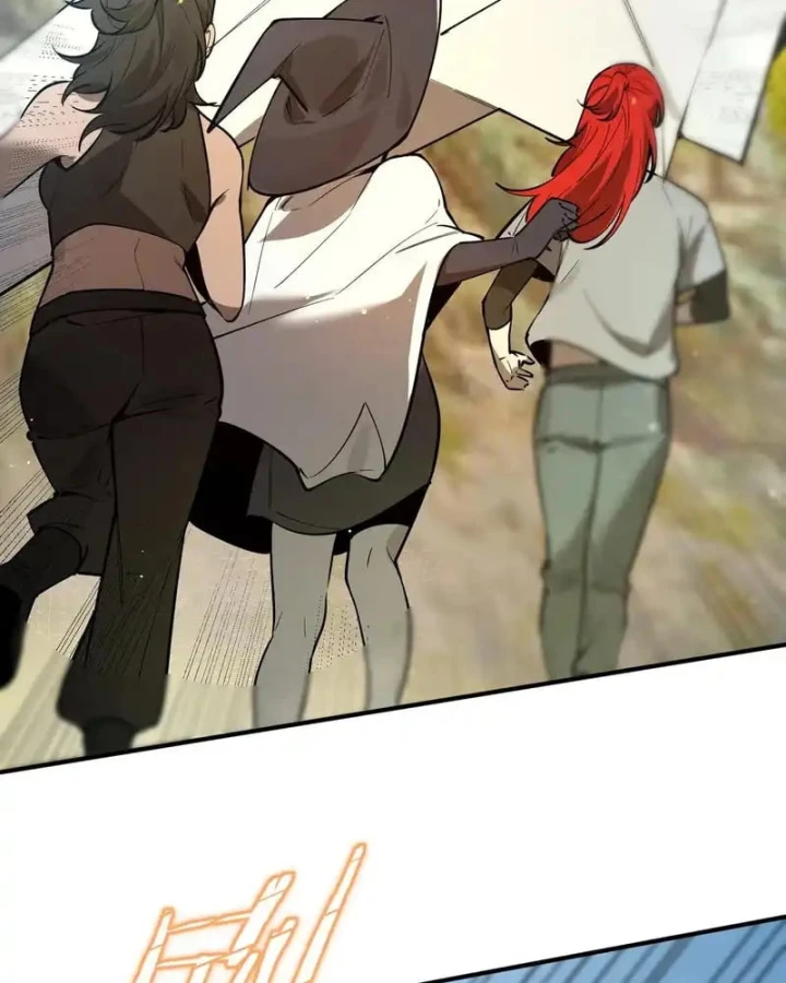 Thánh Hiệp Sĩ Cấp Sss Chapter 119 - 40