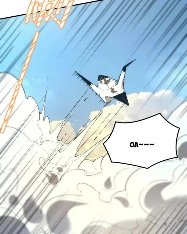 Thánh Hiệp Sĩ Cấp Sss Chapter 119 - 41