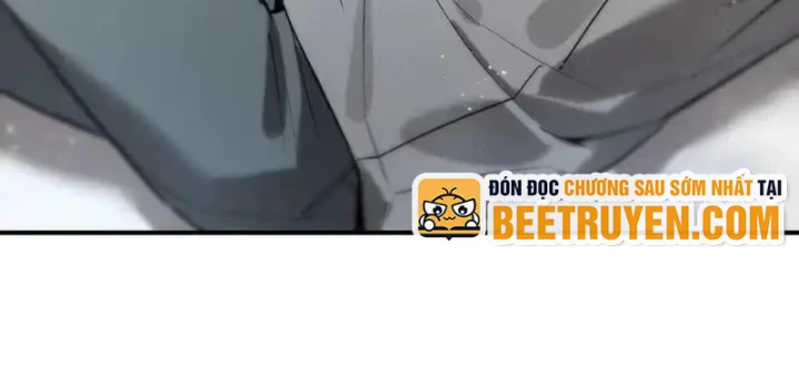 Thánh Hiệp Sĩ Cấp Sss Chapter 119 - 44