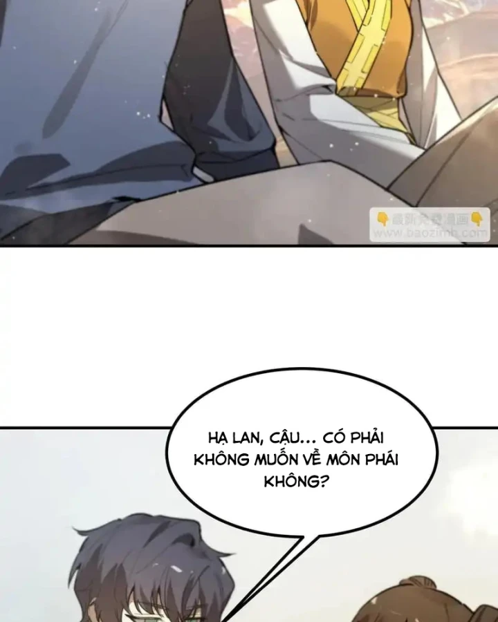 Thánh Hiệp Sĩ Cấp Sss Chapter 119 - 46