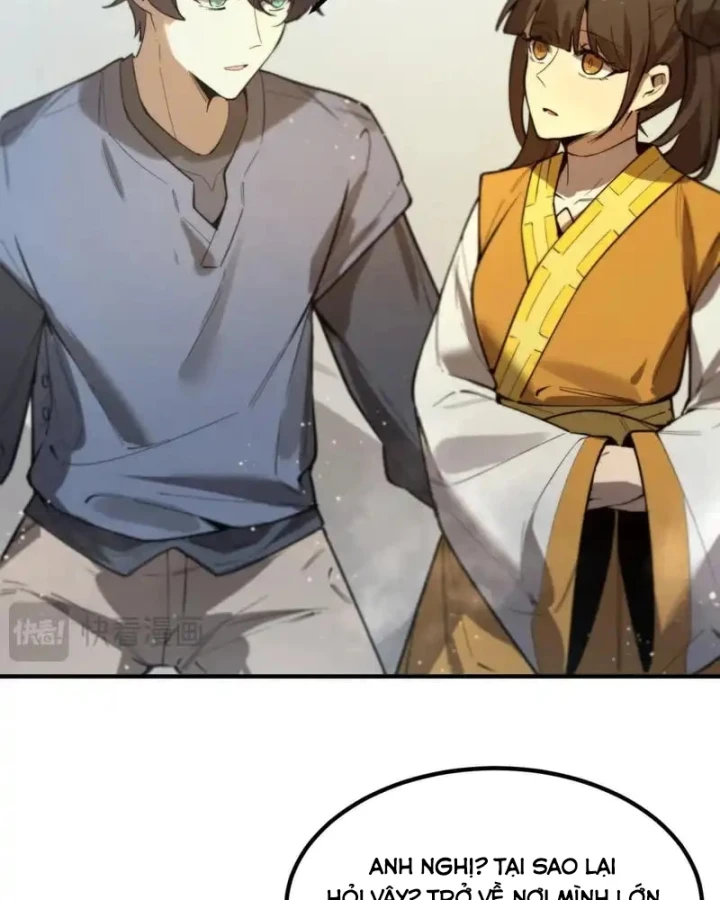 Thánh Hiệp Sĩ Cấp Sss Chapter 119 - 47