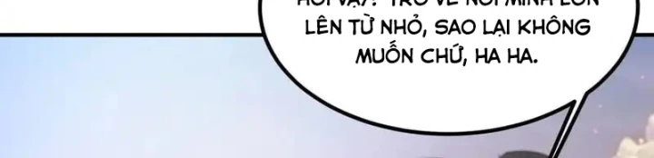 Thánh Hiệp Sĩ Cấp Sss Chapter 119 - 48