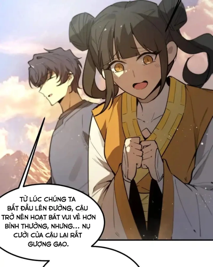 Thánh Hiệp Sĩ Cấp Sss Chapter 119 - 49