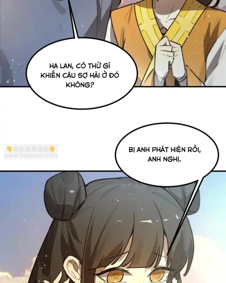 Thánh Hiệp Sĩ Cấp Sss Chapter 119 - 51