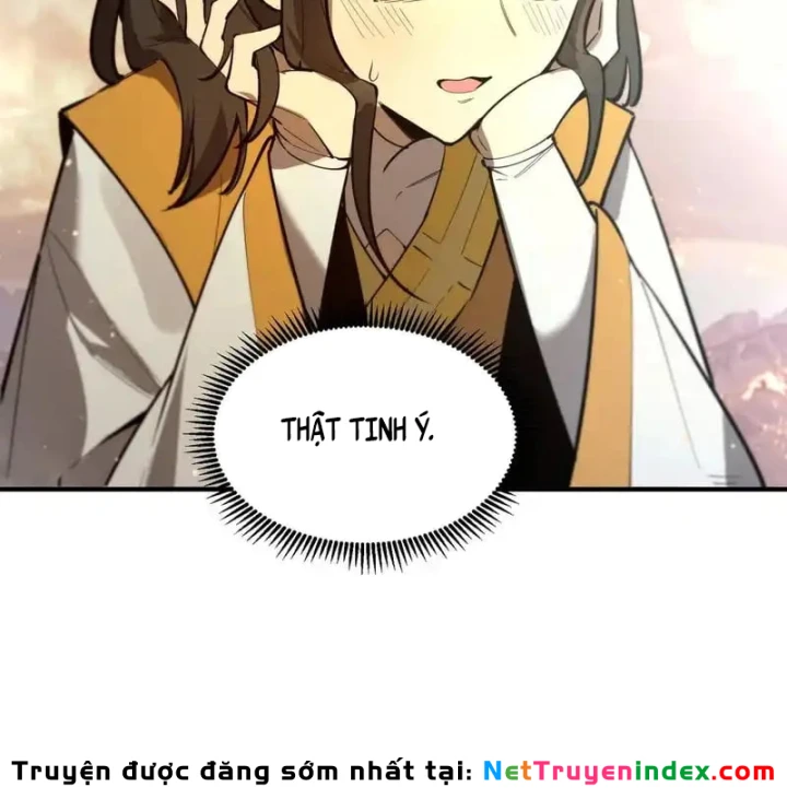 Thánh Hiệp Sĩ Cấp Sss Chapter 119 - 52