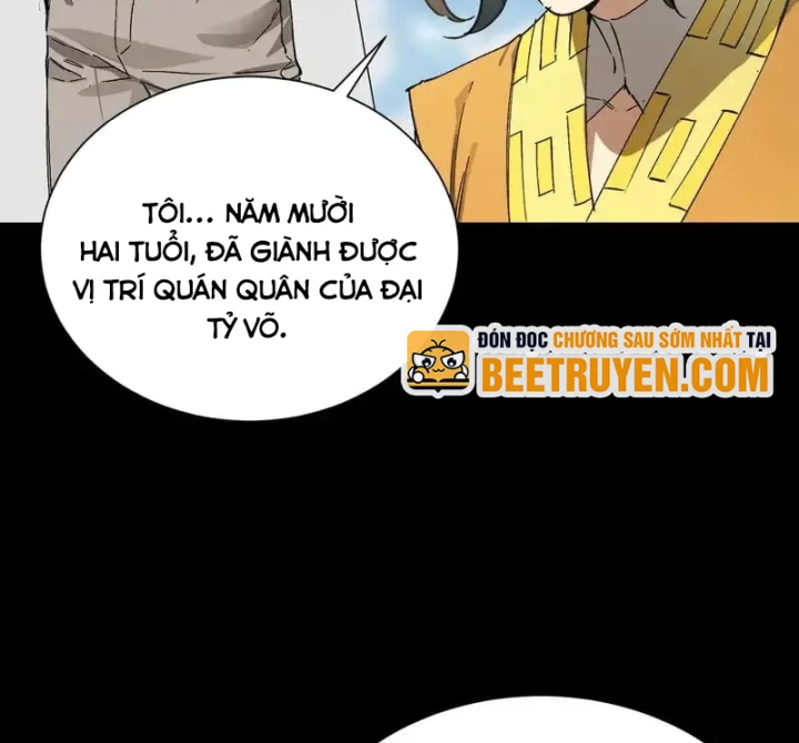 Thánh Hiệp Sĩ Cấp Sss Chapter 119 - 60