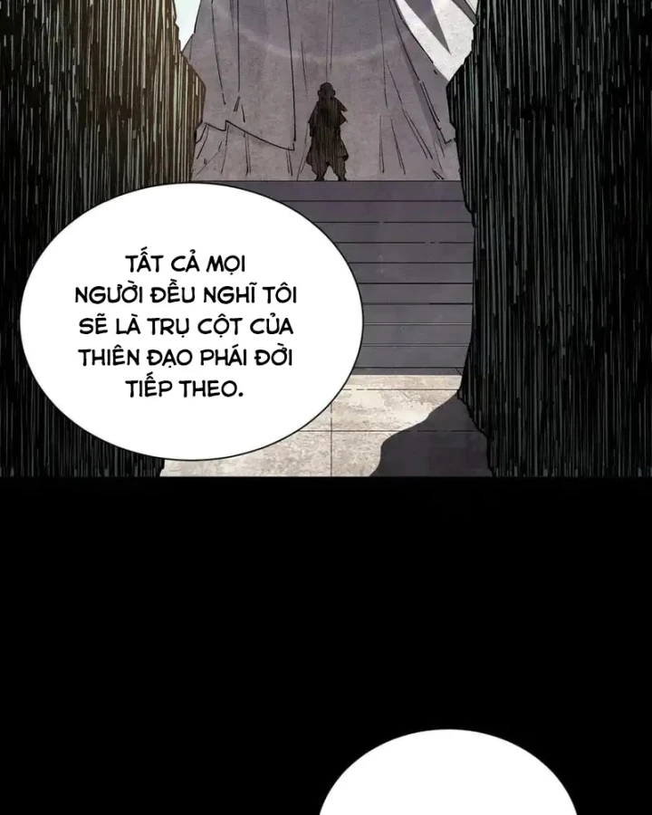 Thánh Hiệp Sĩ Cấp Sss Chapter 119 - 62