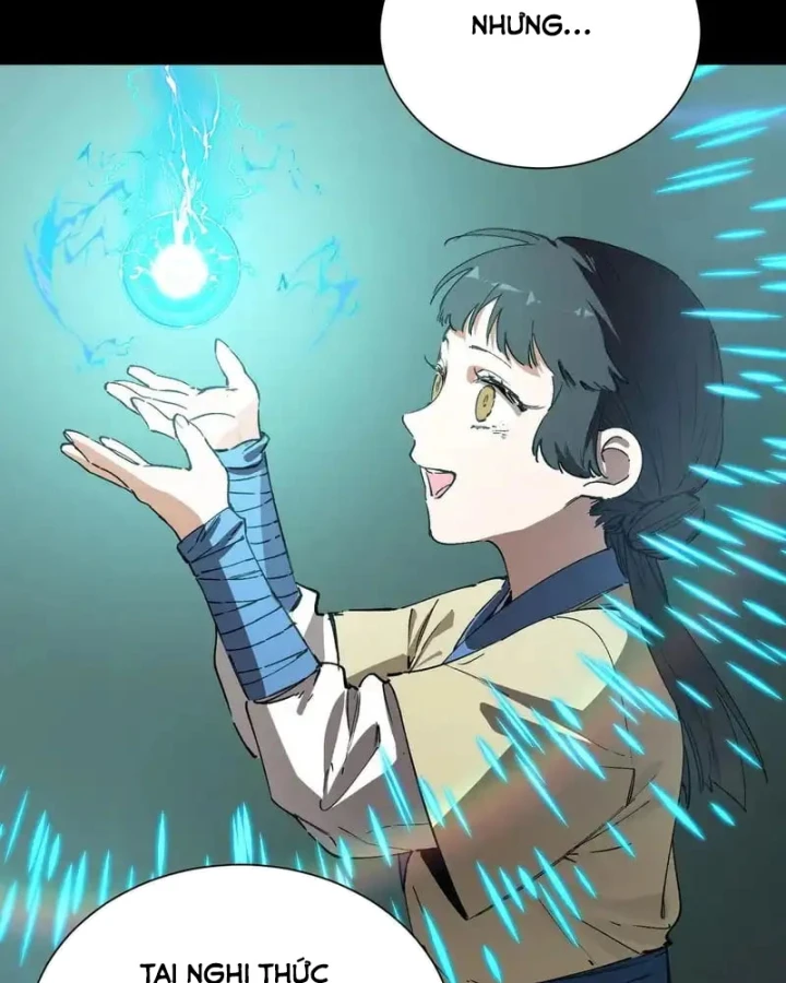 Thánh Hiệp Sĩ Cấp Sss Chapter 119 - 63