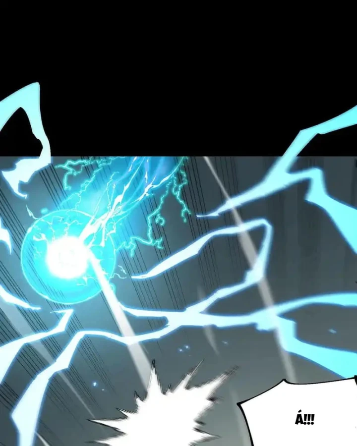 Thánh Hiệp Sĩ Cấp Sss Chapter 119 - 65