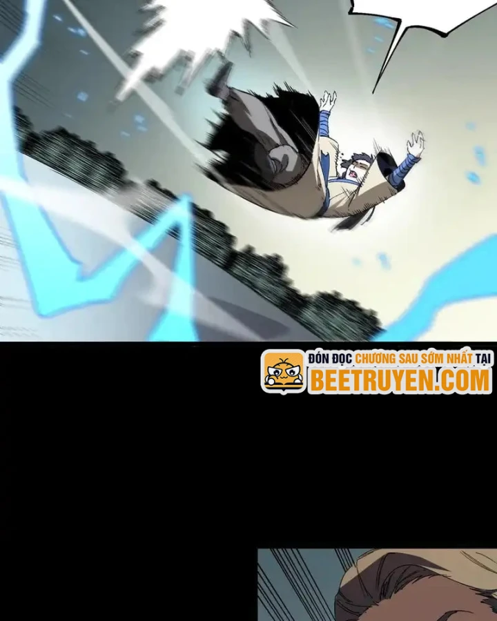 Thánh Hiệp Sĩ Cấp Sss Chapter 119 - 66